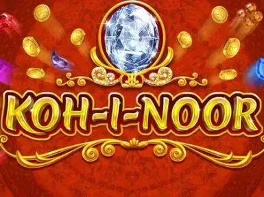 Toto Casino screenshot