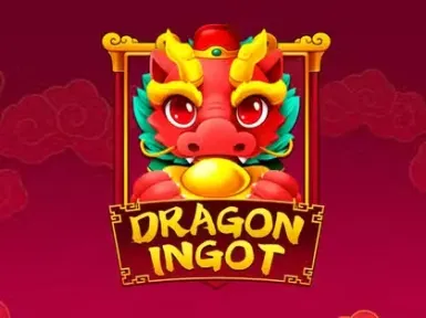 Toto Casino screenshot